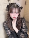 プロフィール写真28・🫧🎀しきちゃん🎀🫧｜カランコロン - 秋葉原のコンカフェ