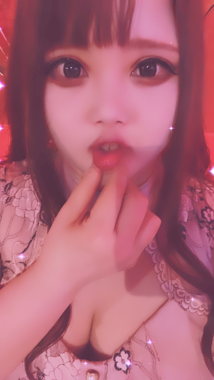 可愛いパイパン熟女 酔っ払って楽しかった次の日って賢者タイムになるよね。 - あな~る大佐🍒 - サクランボ少年・サクランボショウネン - 新小岩のパブ/スナック【ポケパラ】