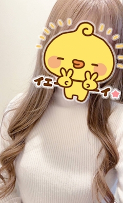 プロフィール写真3・るり|Lounge R Style・ラウンジアールスタイル - 殿町のクラブ/ラウンジ