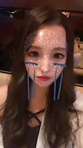 しょうこ