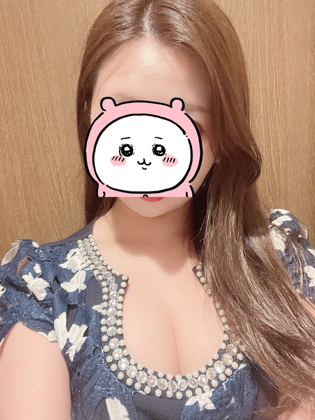 さな
