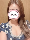 さな