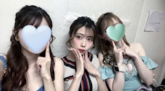 さき「おやすみだ～」