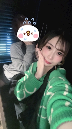 さき「さむいね」