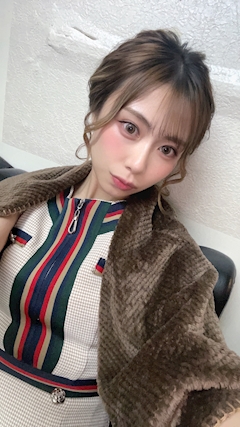 プロフィール写真2・さき｜CLUB CIAN・クラブ シアン - 金沢片町のキャバクラ