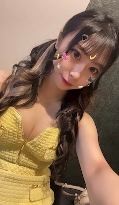 プロフィール写真6・さき｜CLUB CIAN・クラブ シアン - 金沢片町のキャバクラ