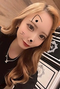 あやか