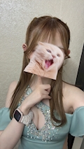 ちい