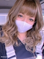 りか