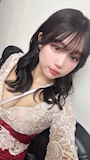 ふうか