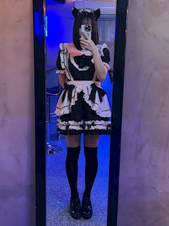 プロフィール写真2・ふうり｜L・エル - 中板橋のガールズバー