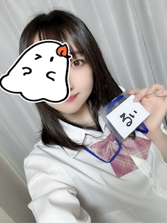 プロフィール写真1・るい｜L・エル - 中板橋のガールズバー