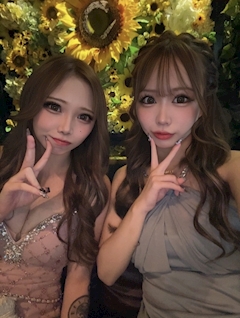 りさ「しししししし」