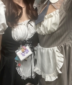 なな「こんばんは！！」