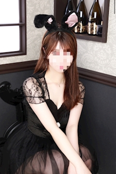 プロフィール写真3・あいか【池袋 しゃいん】｜しゃいん - 池袋東口のガールズバー