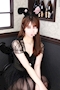 プロフィール写真3・あいか【池袋 しゃいん】｜しゃいん - 池袋東口のガールズバー