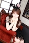 プロフィール写真1・あいか【池袋 しゃいん】｜しゃいん - 池袋東口のガールズバー