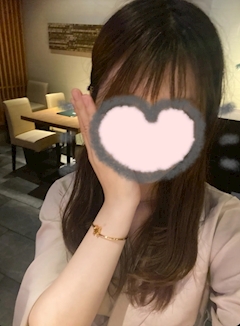 プロフィール写真8・あいか【池袋 しゃいん】｜しゃいん - 池袋東口のガールズバー
