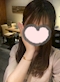 プロフィール写真8・あいか【池袋 しゃいん】｜しゃいん - 池袋東口のガールズバー