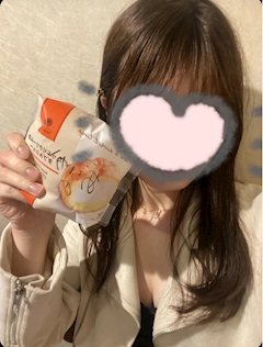 プロフィール写真4・あいか【池袋 しゃいん】｜しゃいん - 池袋東口のガールズバー