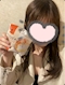 プロフィール写真4・あいか【池袋 しゃいん】｜しゃいん - 池袋東口のガールズバー