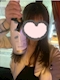 プロフィール写真6・あいか【池袋 しゃいん】｜しゃいん - 池袋東口のガールズバー