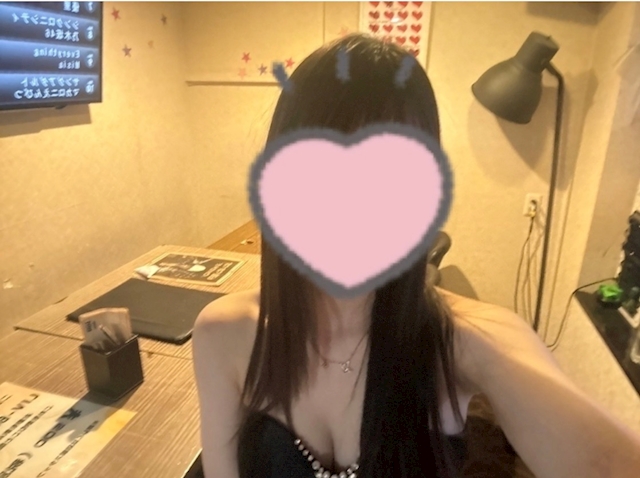 プロフィール写真9・あいか【池袋 しゃいん】｜