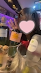 プロフィール写真5・あいか【池袋 しゃいん】｜しゃいん - 池袋東口のガールズバー