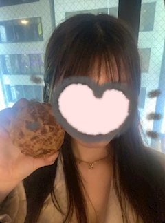 プロフィール写真7・あいか【池袋 しゃいん】｜しゃいん - 池袋東口のガールズバー