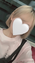 くるみ