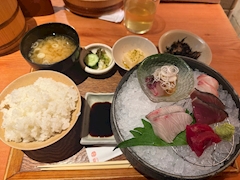 愛瀬アヤ