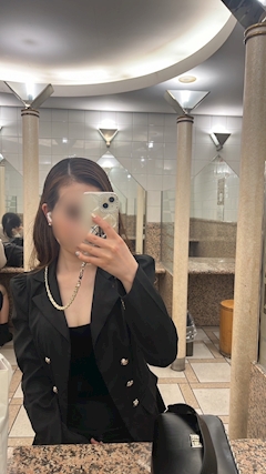 プロフィール写真1・愛瀬アヤ｜CLUB DeSiRE 尼崎店・ディザイア - 尼崎のキャバクラ