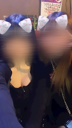 りお「おはようございます☀️」