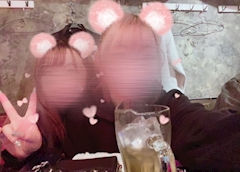 りお「おはようございます☀️」