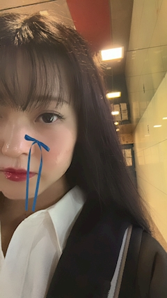 プロフィール写真1・玲衣|Girl's Bar MISTRAL・ミストラル - 関内・伊勢佐木長者町のガールズバー