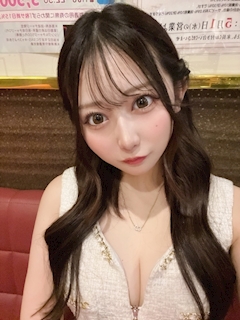 ひな「🥺」