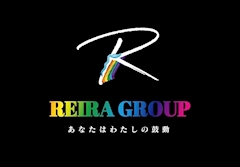 プロフィール写真4・ひな｜Velle・ヴェル - 岐阜 柳ヶ瀬のキャバクラ