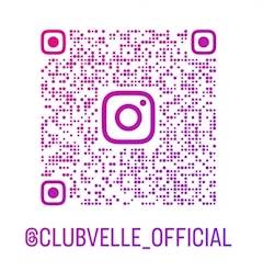 プロフィール写真5・ひな｜Velle・ヴェル - 岐阜 柳ヶ瀬のキャバクラ