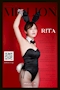 プロフィール写真3・Rita｜Bunny’s Bar MILLION  ススキノ南4条通店・ミリオン - すすきののガールズバー