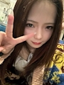 新着ブログ またもや薄々っておはなし