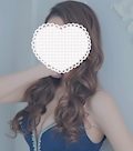 ゆう