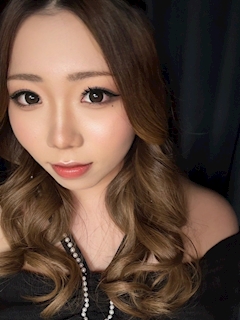 プロフィール写真5・カレン｜CLUB & V-LOUNGE AVANTGARDE VALOR・アヴァンギャルドヴァローレ - 山形駅前・香澄町のキャバクラ