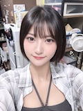 ふうか