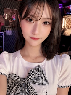 プロフィール写真1・ふうか|Bar S.・エスドット - 市原のガールズバー
