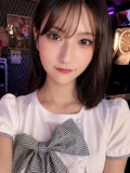 ふうか