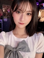 ふうか