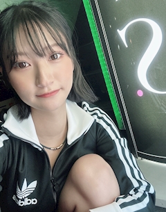 プロフィール写真3・ふうか|Bar S.・エスドット - 市原のガールズバー