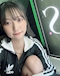 プロフィール写真3・ふうか|Bar S.・エスドット - 市原のガールズバー