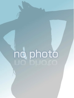 プロフィール写真1・体入1｜Angel kiss・エンジェルキス - 国分町のガールズバー