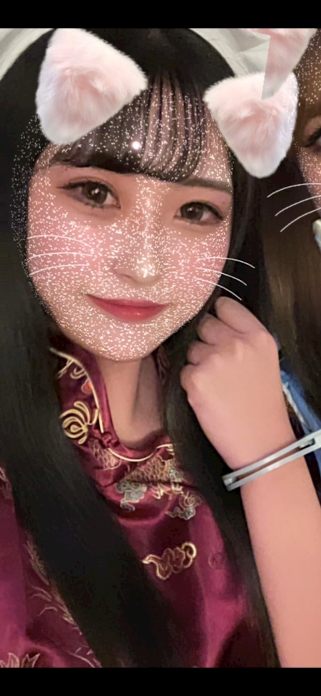 りほ Bar S.